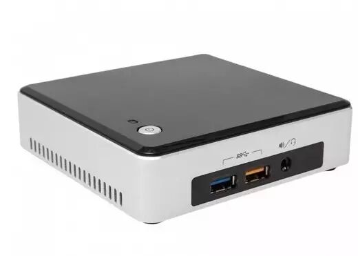 臺式機有什么好的推薦