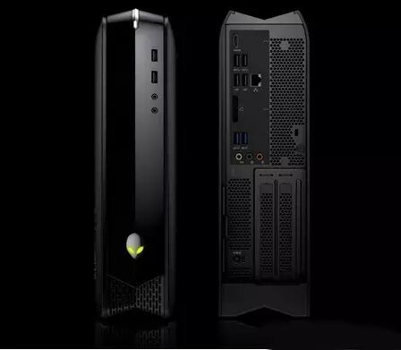 臺式機有什么好的推薦