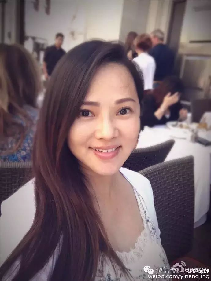 【优逸孕产●待产生活】伊能静的待产生活