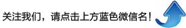 dsm是什么器械一篇文章看懂印度尼西亚医药市场-上海聚慕医疗器械有限公司