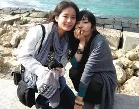 刘诗诗杨幂闹翻绝不止公司矛盾那么简单