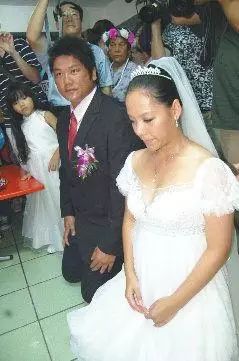 她曾是明星，30岁结婚，38岁离婚……