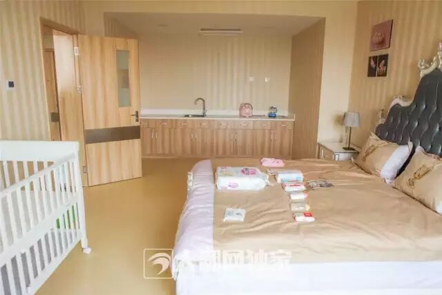 廣東的月子中心_廣東孕婦月子中心怎么樣_廣東月子中心加盟品牌哪個(gè)好