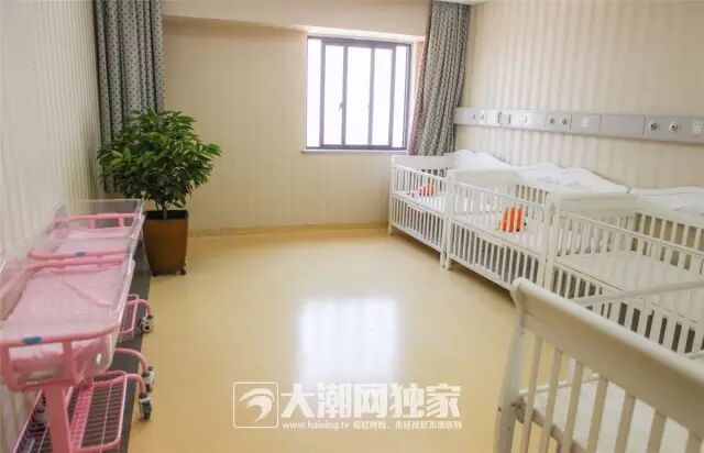 廣東的月子中心_廣東孕婦月子中心怎么樣_廣東月子中心加盟品牌哪個(gè)好