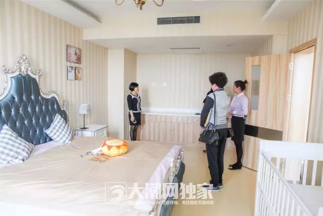 廣東孕婦月子中心怎么樣_廣東的月子中心_廣東月子中心加盟品牌哪個(gè)好