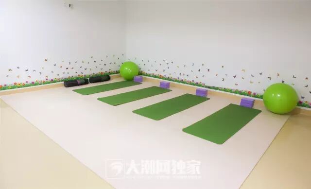 廣東的月子中心_廣東孕婦月子中心怎么樣_廣東月子中心加盟品牌哪個(gè)好