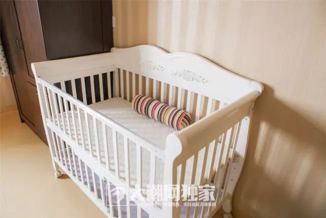 廣東孕婦月子中心怎么樣_廣東的月子中心_廣東月子中心加盟品牌哪個(gè)好