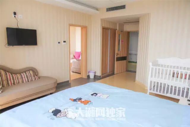 廣東月子中心加盟品牌哪個(gè)好_廣東孕婦月子中心怎么樣_廣東的月子中心