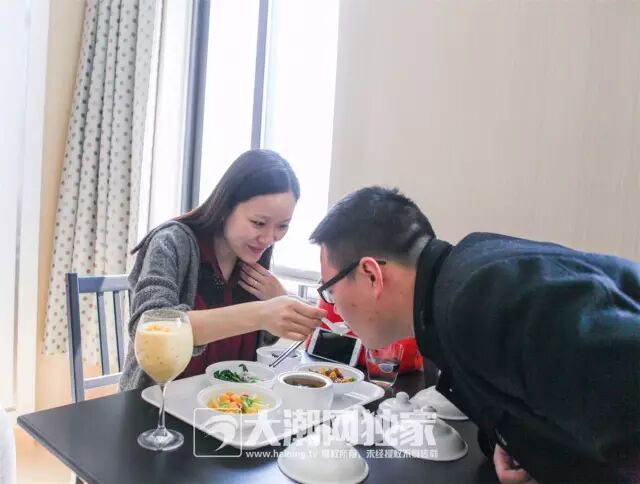 廣東孕婦月子中心怎么樣_廣東月子中心加盟品牌哪個(gè)好_廣東的月子中心