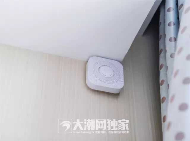 廣東的月子中心_廣東孕婦月子中心怎么樣_廣東月子中心加盟品牌哪個(gè)好