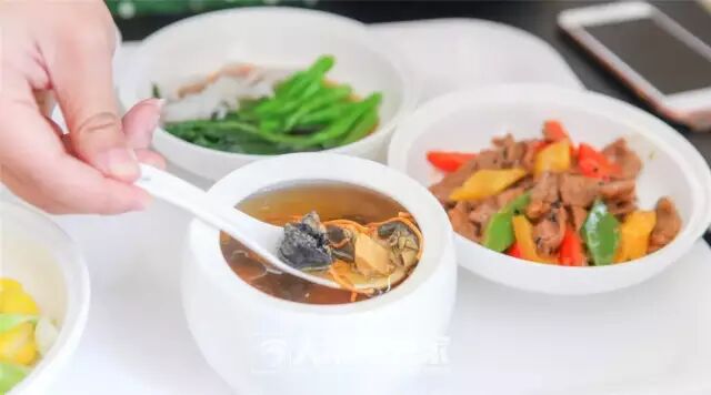 廣東孕婦月子中心怎么樣_廣東的月子中心_廣東月子中心加盟品牌哪個(gè)好