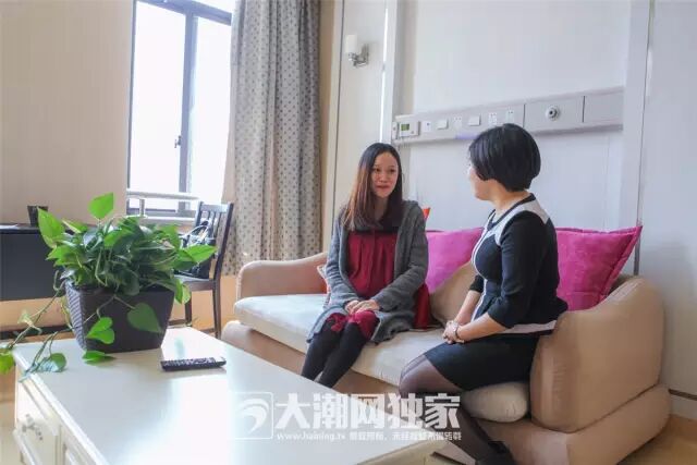 廣東的月子中心_廣東月子中心加盟品牌哪個(gè)好_廣東孕婦月子中心怎么樣