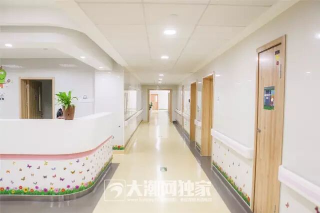 廣東月子中心加盟品牌哪個(gè)好_廣東的月子中心_廣東孕婦月子中心怎么樣