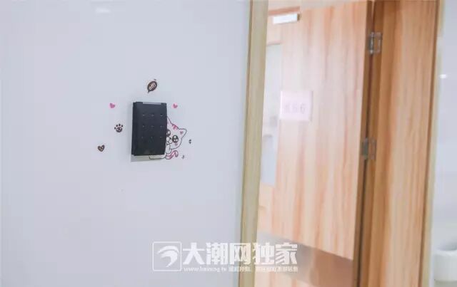 廣東的月子中心_廣東月子中心加盟品牌哪個(gè)好_廣東孕婦月子中心怎么樣