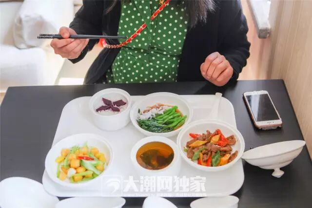 廣東月子中心加盟品牌哪個(gè)好_廣東孕婦月子中心怎么樣_廣東的月子中心