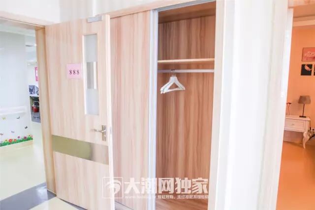 廣東月子中心加盟品牌哪個(gè)好_廣東孕婦月子中心怎么樣_廣東的月子中心