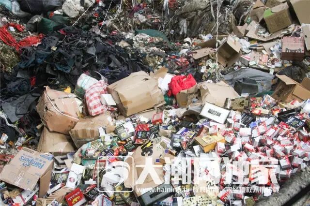 【围观】“金牌伟哥”“好男人”…300多万粒价值6000多万的药！今天全部被烧毁了！