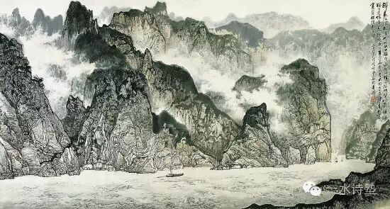 声律启蒙第四讲：春日园中莺恰恰，秋天塞外雁雍雍