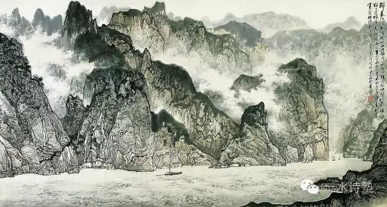 声律启蒙第四讲:春日园中莺恰恰,秋天塞外雁雍雍 声律启蒙第四讲:春日园中莺恰恰,秋天塞外雁雍雍