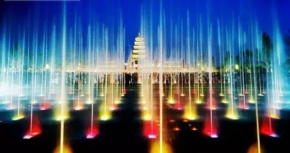 行家说