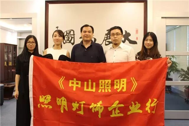 【专题·企业行】澳克士总经理潘振华：品牌产品要有核心竞争力