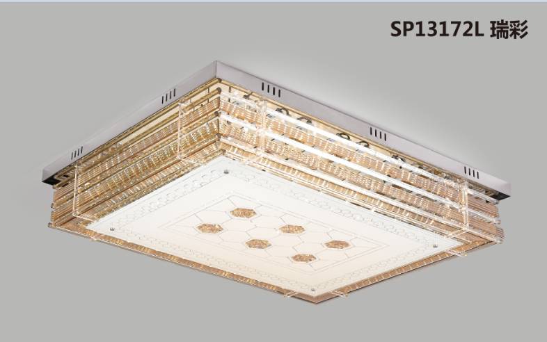 【专题·企业行】澳克士总经理潘振华：品牌产品要有核心竞争力
