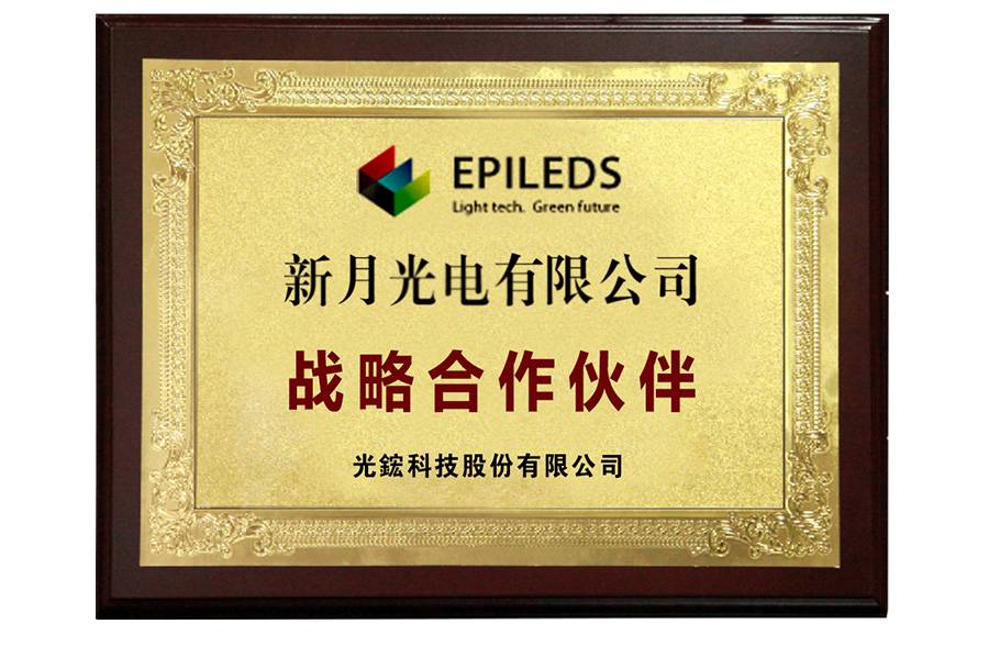 还等什么？｜听说这些“抢手货”只要3毛钱！