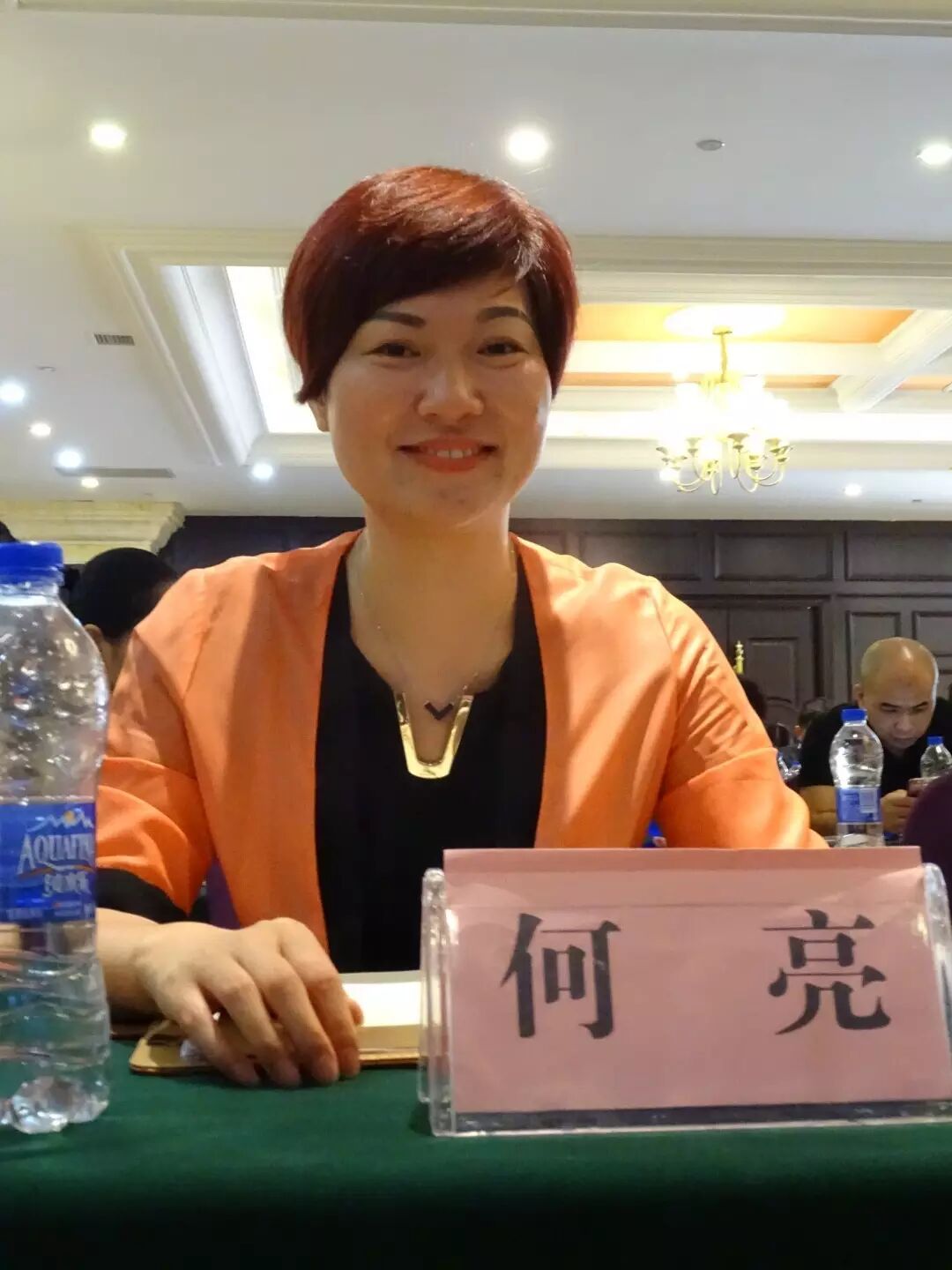 原因在这｜浙江经销商为何选择一直追随木林森？