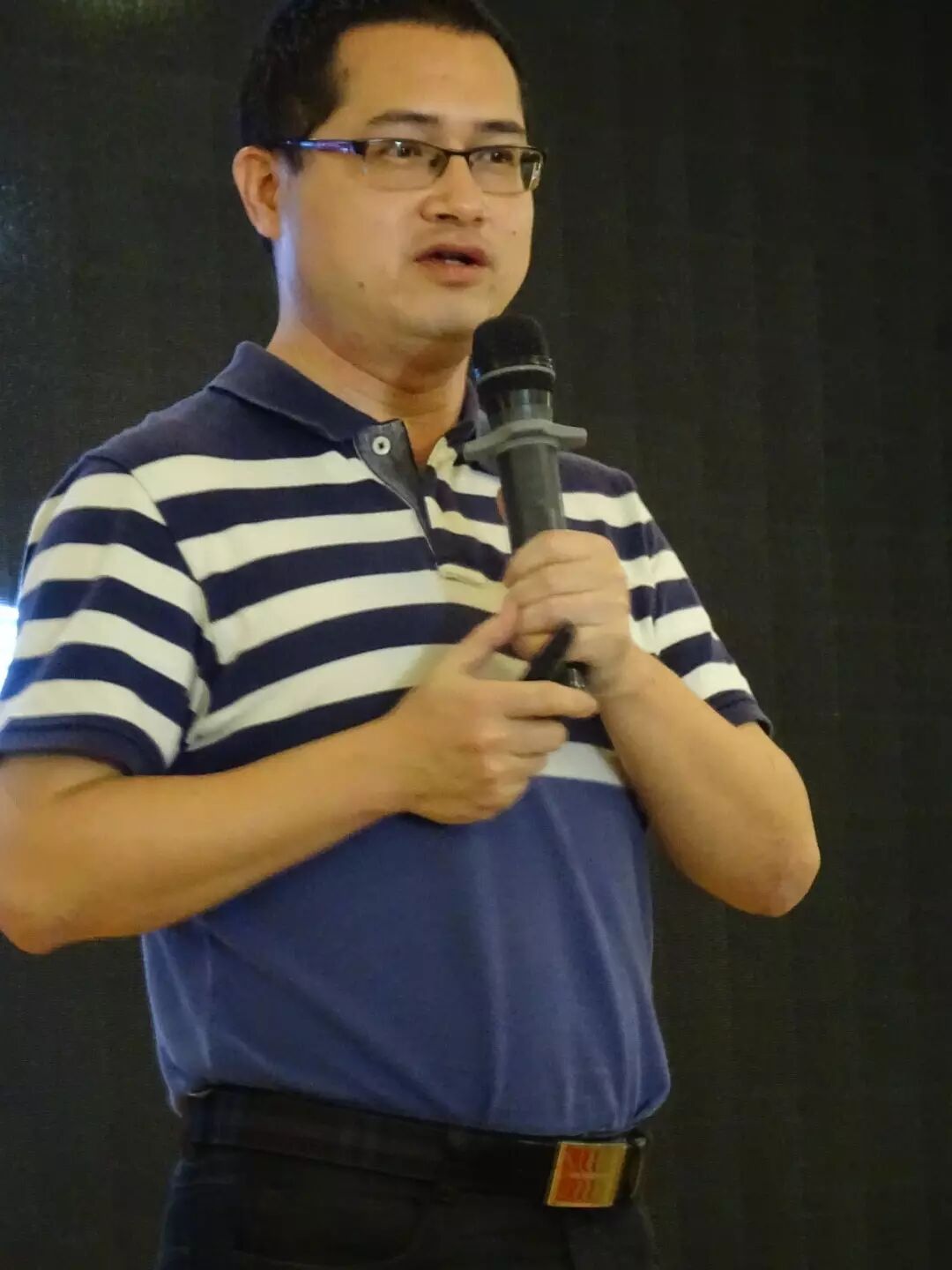 原因在这｜浙江经销商为何选择一直追随木林森？