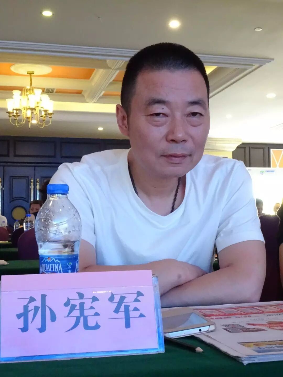 原因在这｜浙江经销商为何选择一直追随木林森？