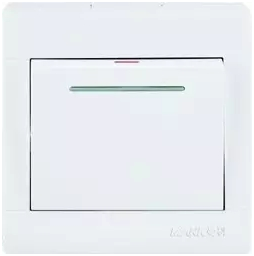 开关插座测评｜曼科新品明家系列“好品质看得见”