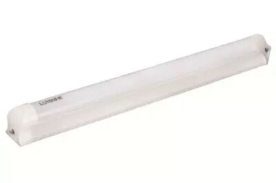 想知道吗？｜听说销量好的产品都是这样的……