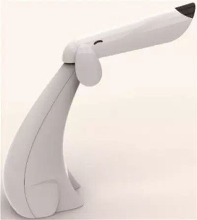 想知道吗？｜听说销量好的产品都是这样的……