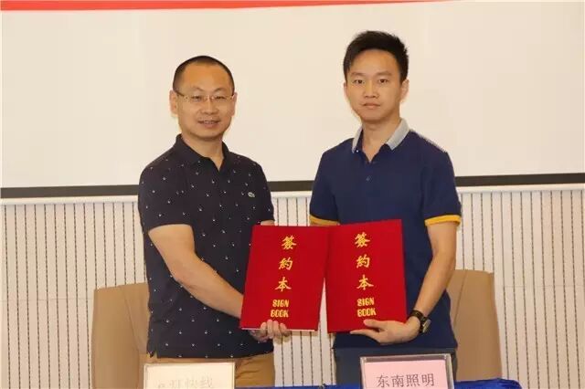 8天13家｜这一次，e灯快线迎来佛山7大实力品牌