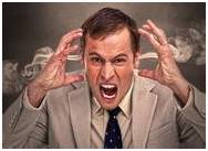 够专业｜“云之光照明学院”APP正式上线