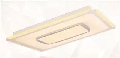 想知道吗？｜听说销量好的产品都是这样的……