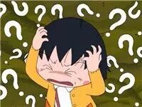 够专业｜“云之光照明学院”APP正式上线