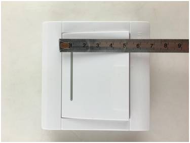 开关插座测评｜曼科新品明家系列“好品质看得见”