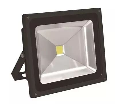 想知道吗？｜听说销量好的产品都是这样的……