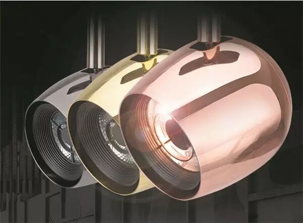 有创意更有卖点｜雷士、三雄极光、国星、品上发新品！