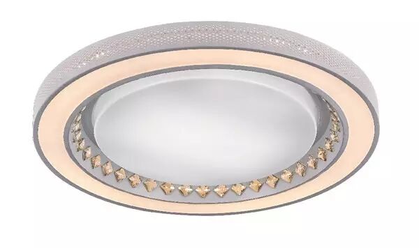 有创意更有卖点｜雷士、三雄极光、国星、品上发新品！