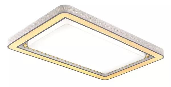 有创意更有卖点｜雷士、三雄极光、国星、品上发新品！