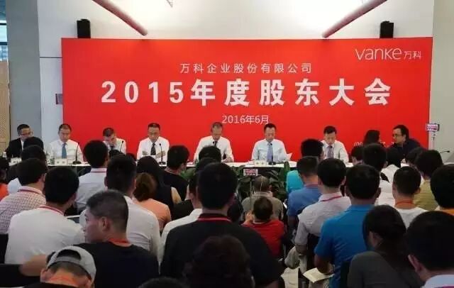 别只围观｜LED圈请深思：王石为何走到今天？（内附分析）