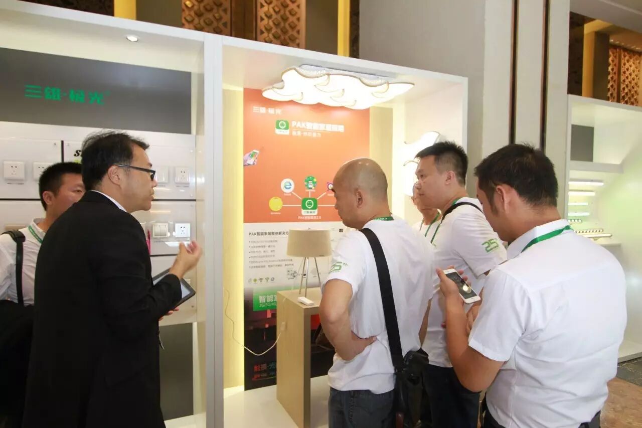 进来即知｜25周年的三雄极光将如何谱写新篇章？