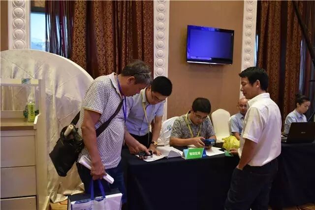 木林森在福建｜他们说，这个品牌值得追随