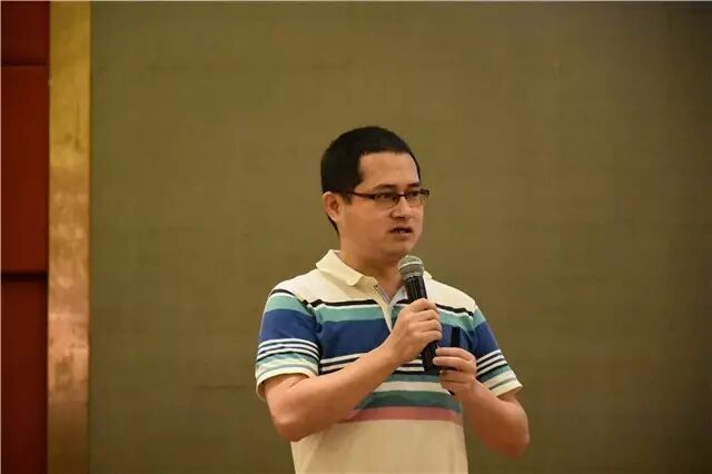 木林森在福建｜他们说，这个品牌值得追随