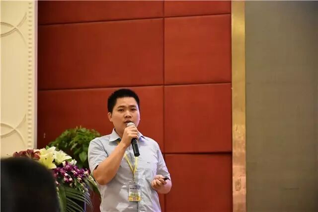 木林森在福建｜他们说，这个品牌值得追随