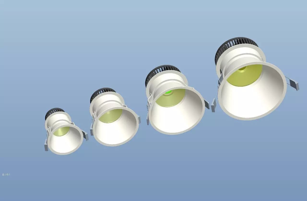 【专题·企业行】莱亚周家祥：上半年，市场都在流行啥？