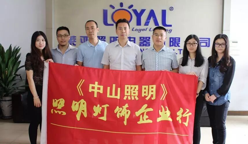 【专题·企业行】莱亚周家祥：上半年，市场都在流行啥？