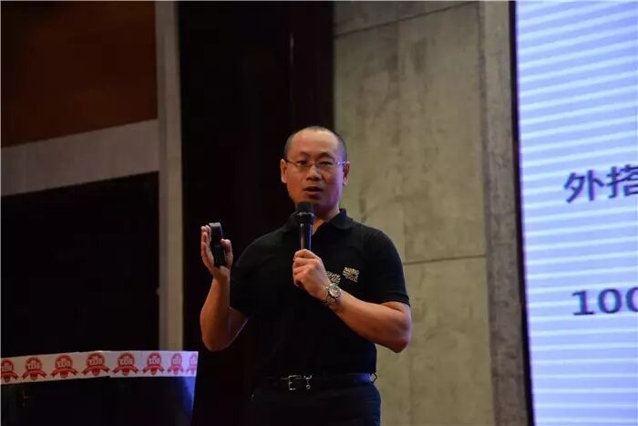 “2015百强榜”终揭晓，原来第一名是它……